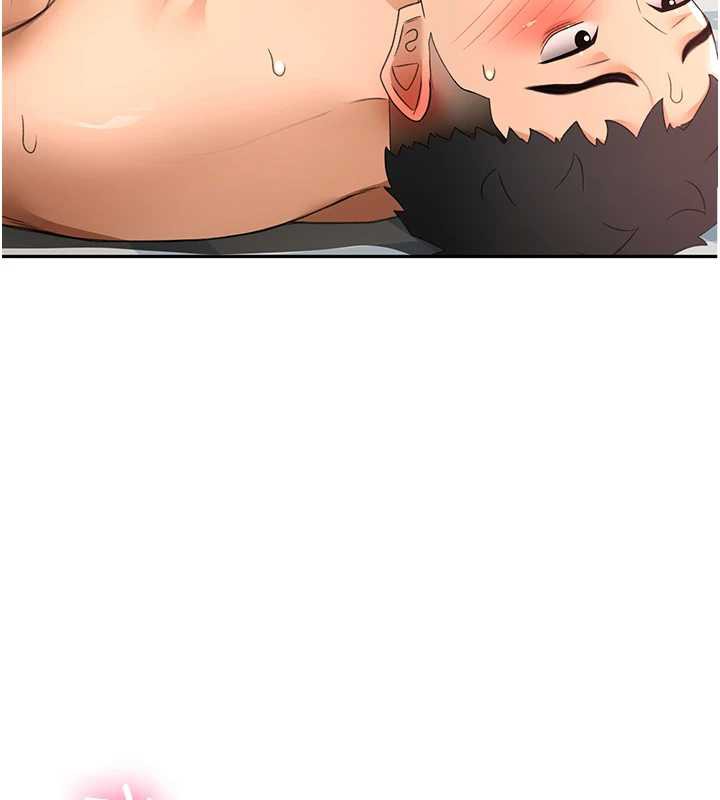 顶加套房的春天第39話-第一次被女人上