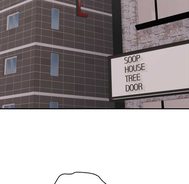 再爱我一次第39話