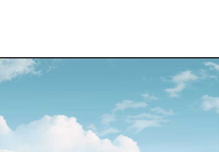 再愛我一次第39話