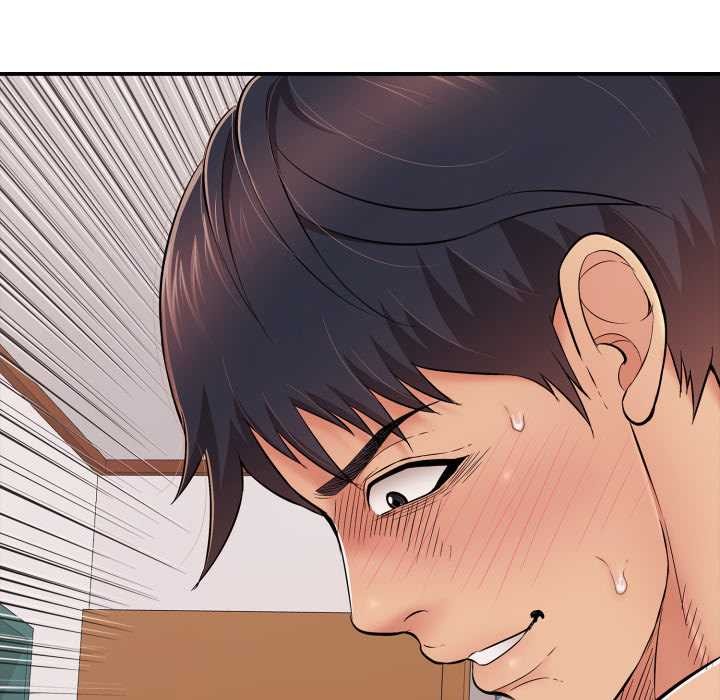 再爱我一次第39話