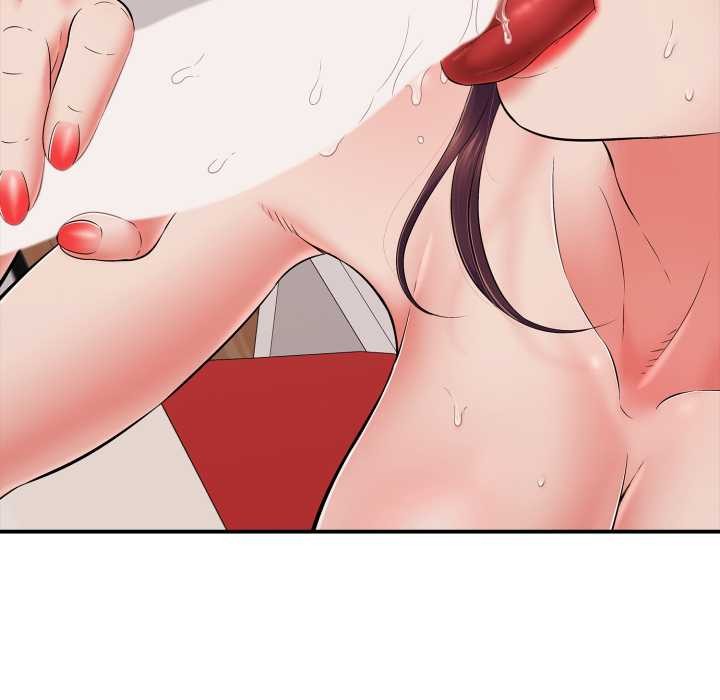 再愛我一次第39話