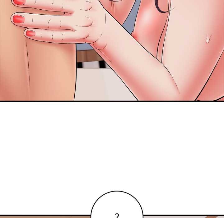 再爱我一次第39話