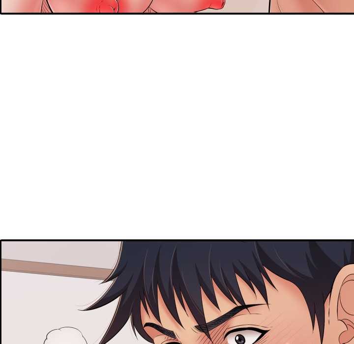 再爱我一次第39話