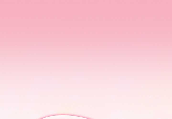 热情拳击馆第43話