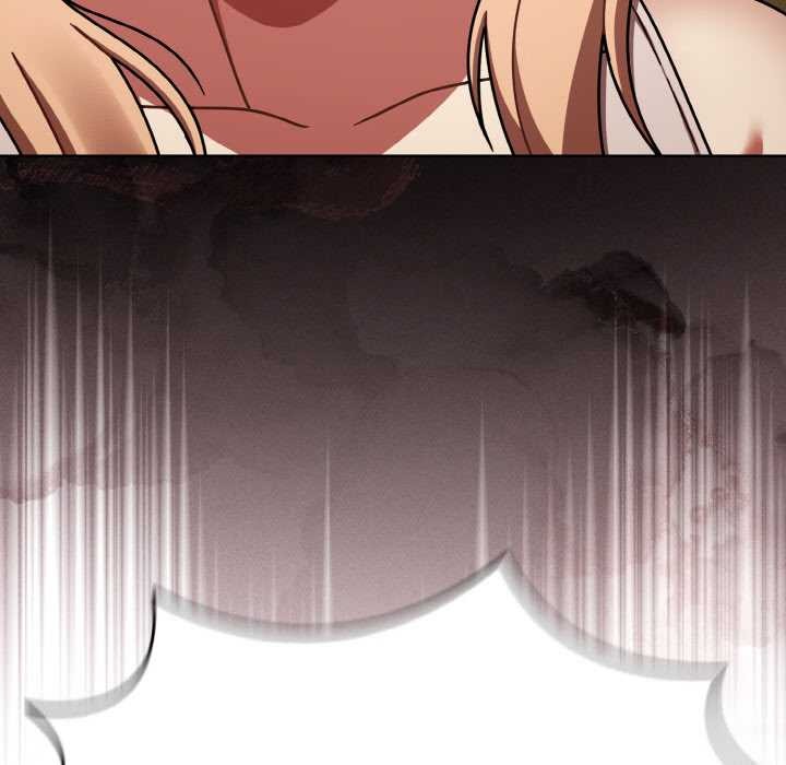 熱情拳擊館第43話