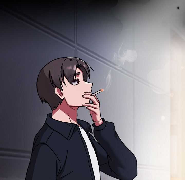 热情拳击馆第43話