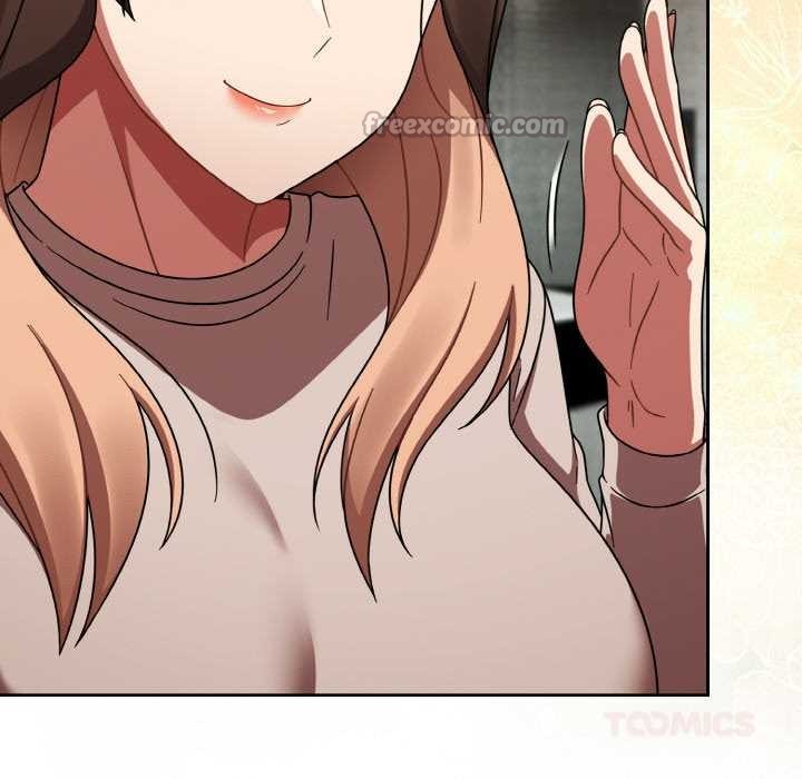 热情拳击馆第43話