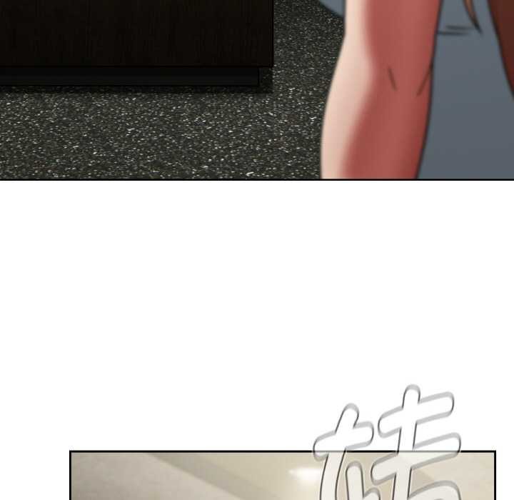 熱情拳擊館第43話