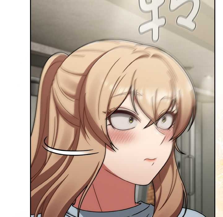 热情拳击馆第43話