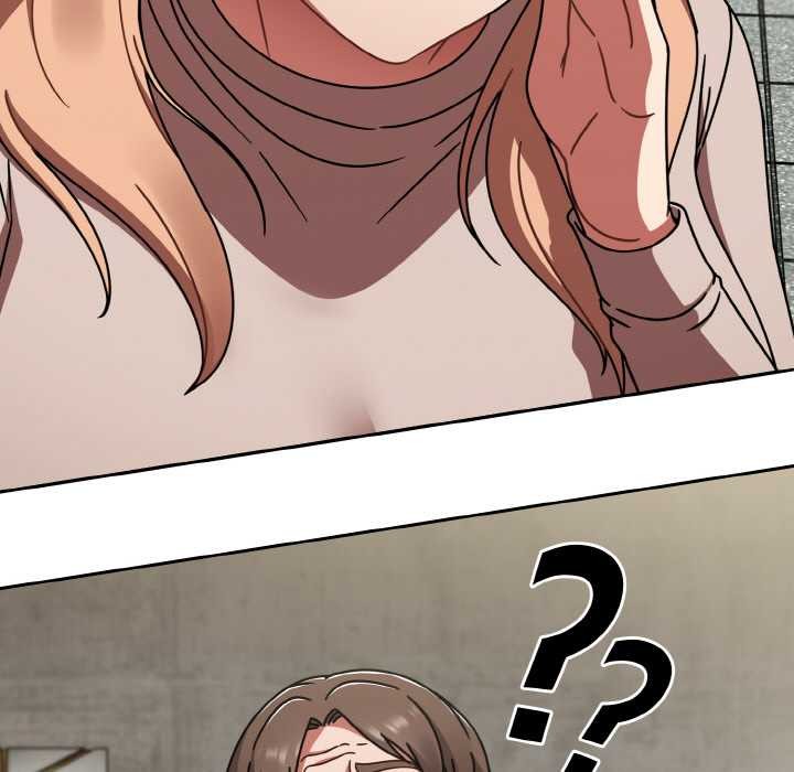 熱情拳擊館第43話