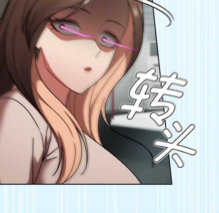 热情拳击馆第43話