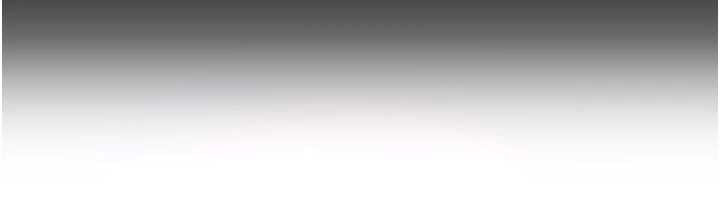 守護天使第53話-曖昧讓我變貪心了