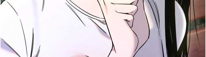 守護天使第53話-曖昧讓我變貪心了