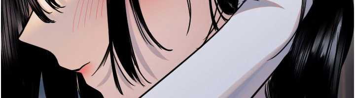 守護天使第53話-曖昧讓我變貪心了