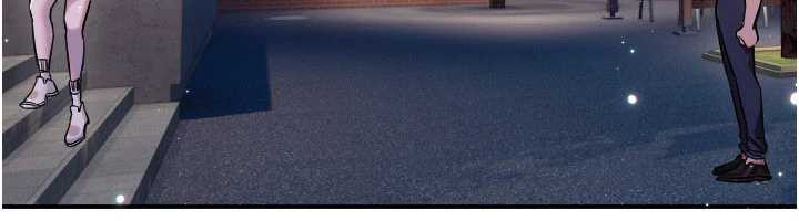 守護天使第53話-曖昧讓我變貪心了