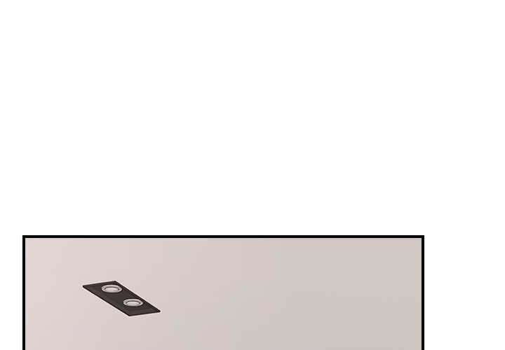 催眠手机第40話