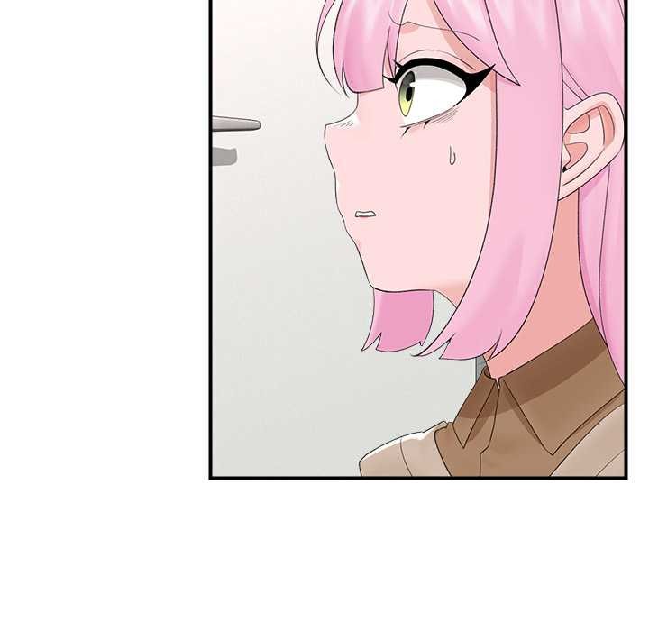 催眠手机第40話