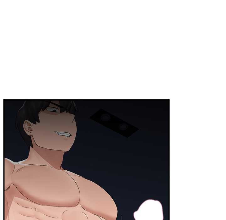 催眠手机第40話