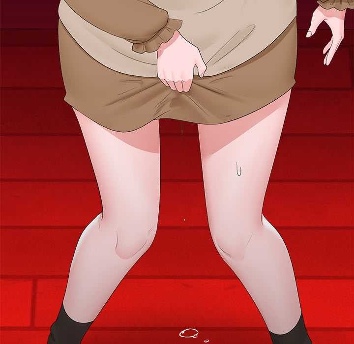 催眠手機第40話