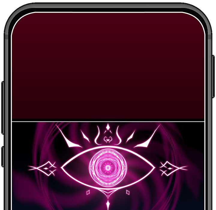 催眠手机第40話