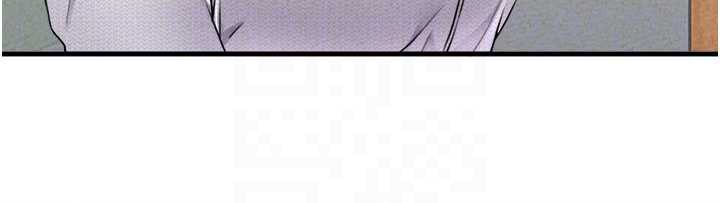 男人配額制第17話-正值發情期的女護士