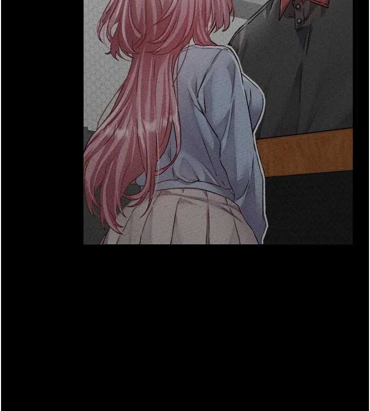 男人配额制第17話-正值發情期的女護士