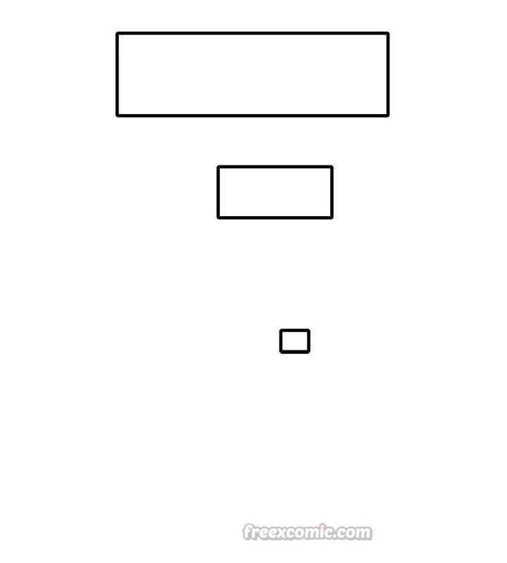 男人配額制第17話-正值發情期的女護士