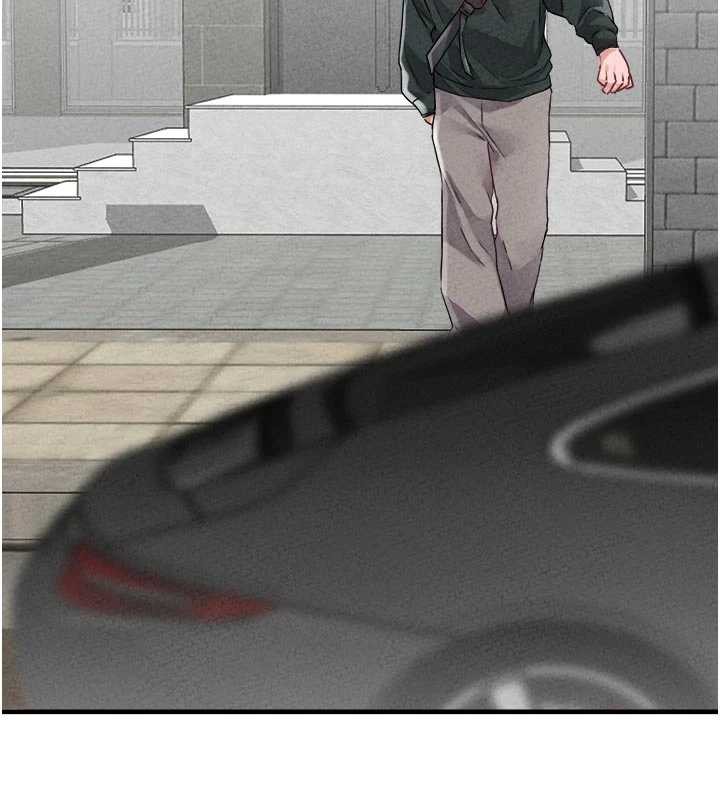 男人配額制第17話-正值發情期的女護士