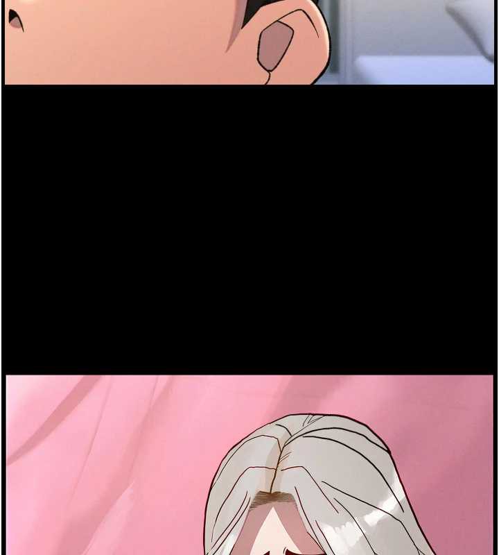 兄妹的秘密授课第79話-與店長久違超商淫「啪」