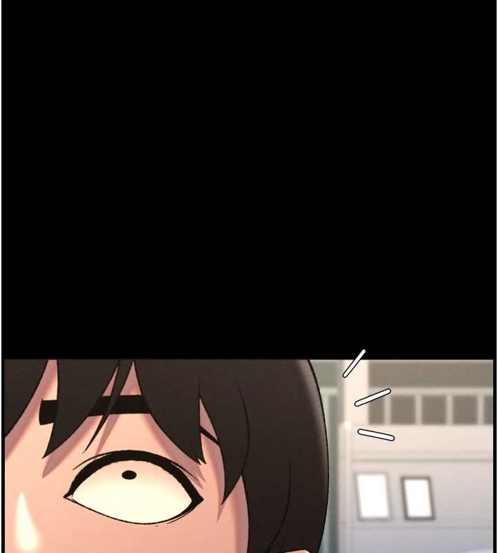 兄妹的秘密授課第79話-與店長久違超商淫「啪」