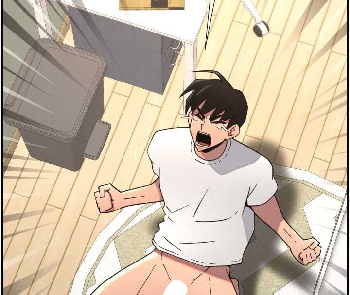 兄妹的秘密授課第79話-與店長久違超商淫「啪」