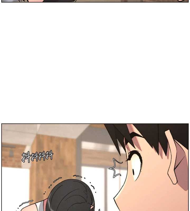 兄妹的秘密授课第79話-與店長久違超商淫「啪」