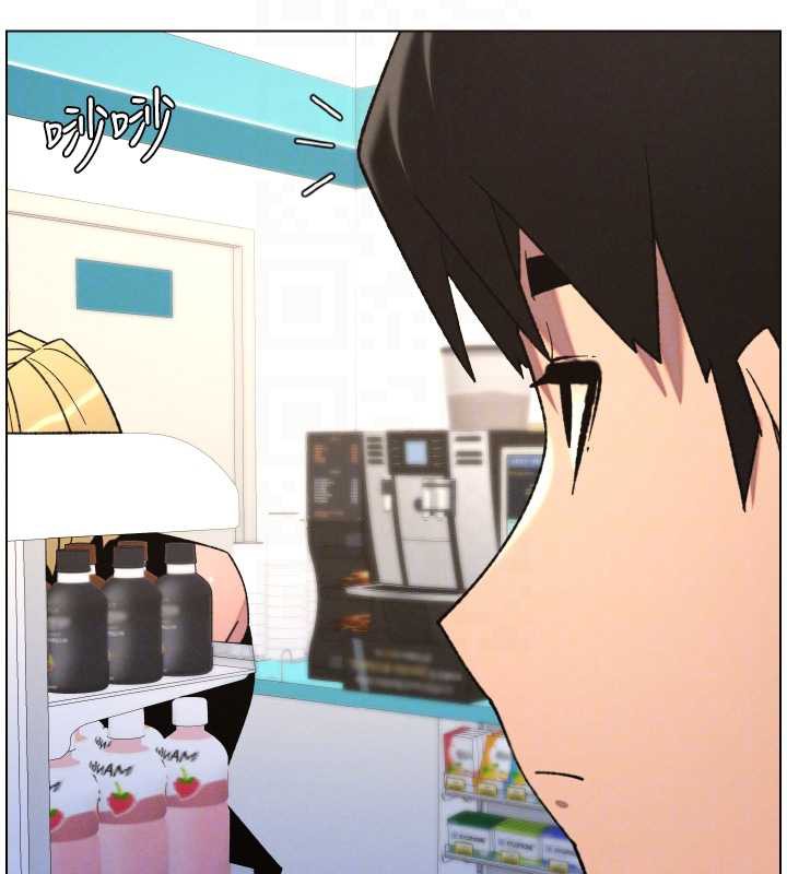 兄妹的秘密授课第79話-與店長久違超商淫「啪」