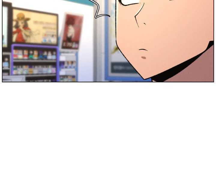 兄妹的秘密授课第79話-與店長久違超商淫「啪」