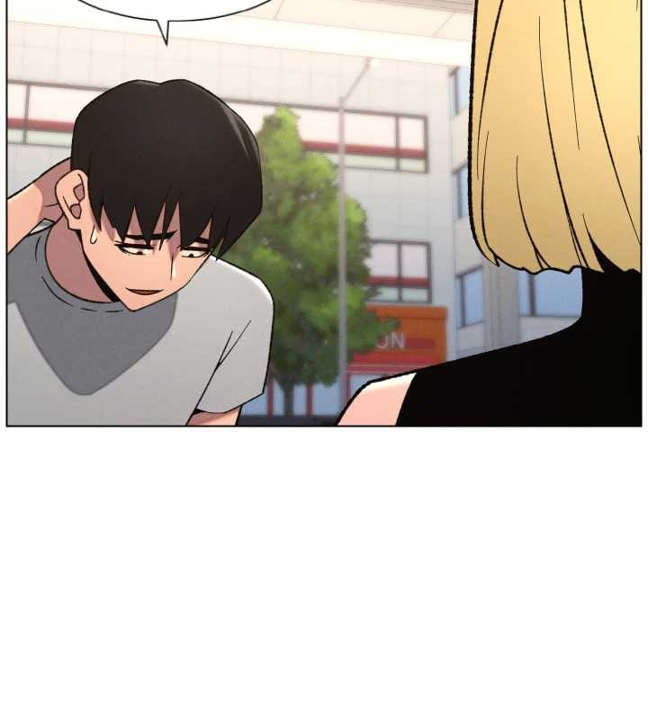 兄妹的秘密授课第79話-與店長久違超商淫「啪」