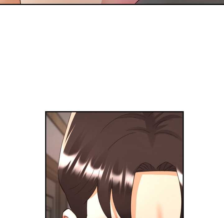 已嫁人的她第48話