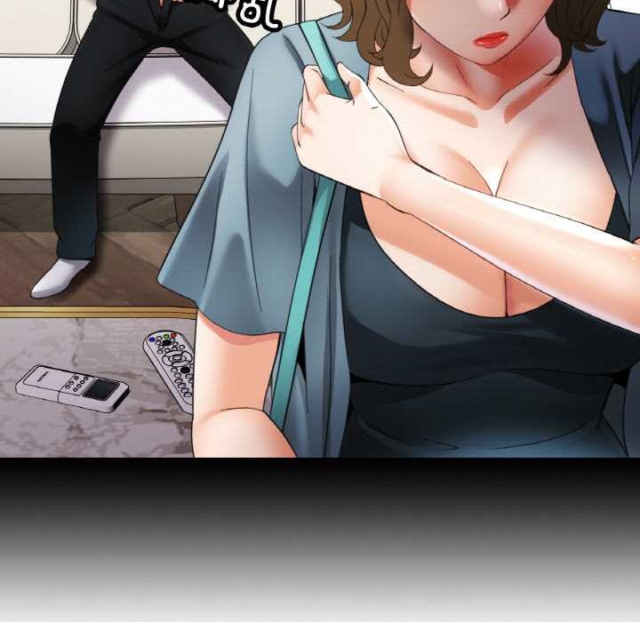 已嫁人的她第48話