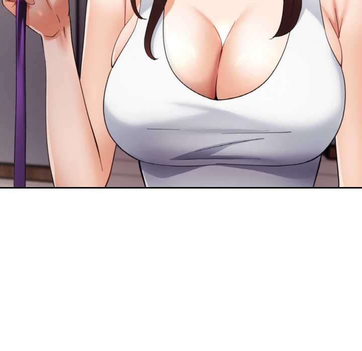 已嫁人的她第48話