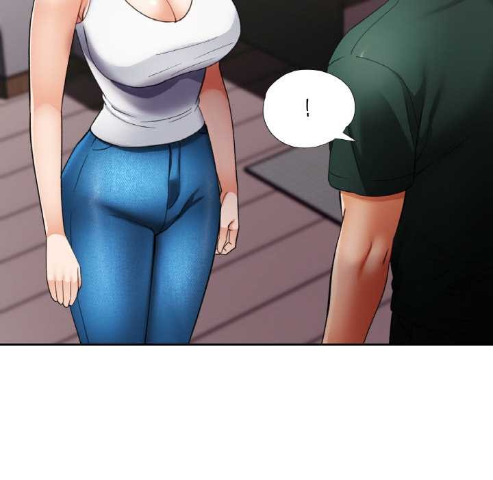 已嫁人的她第48話