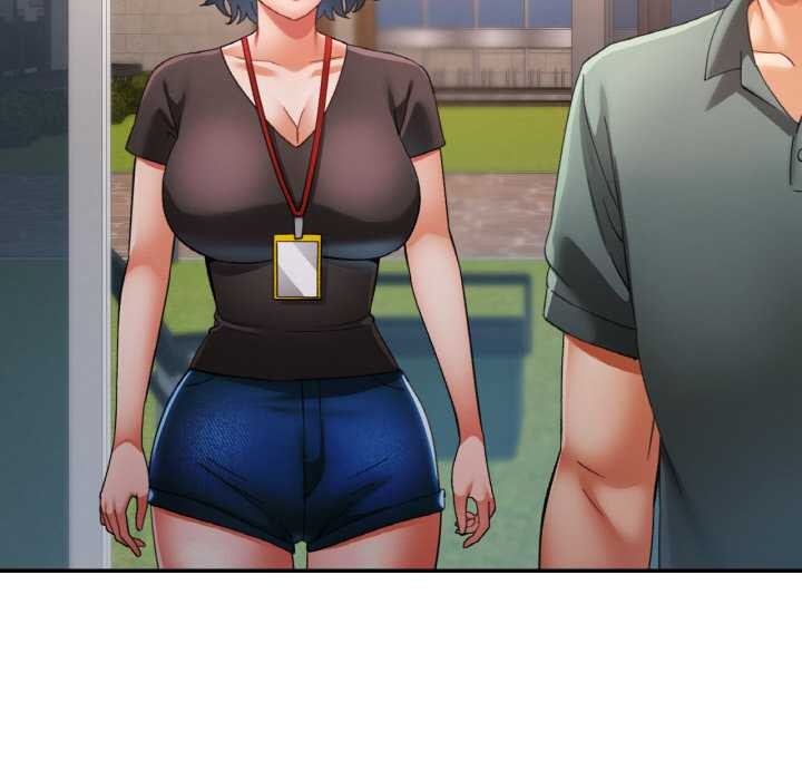 已嫁人的她第48話