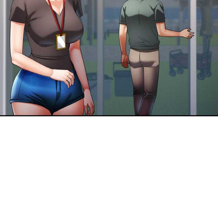 已嫁人的她第48話