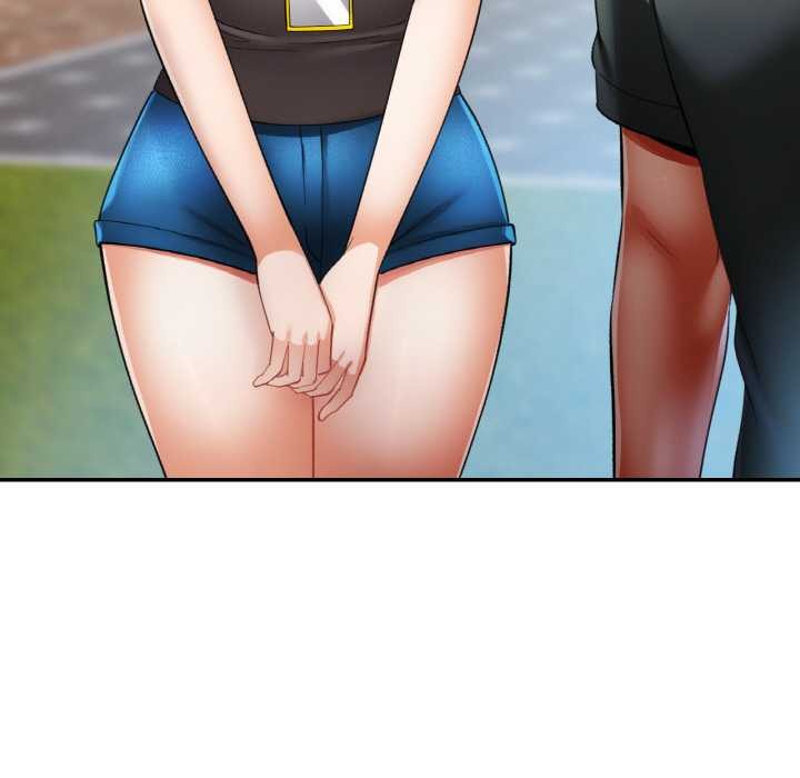 已嫁人的她第48話