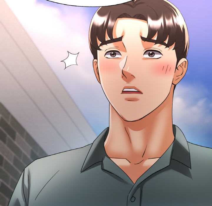 已嫁人的她第48話