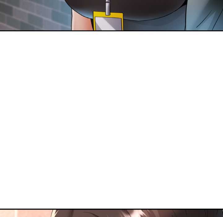 已嫁人的她第48話