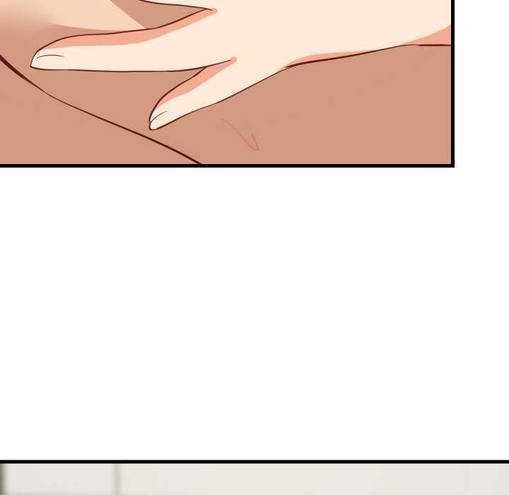 难缠姐妹偏要和我同居第65話