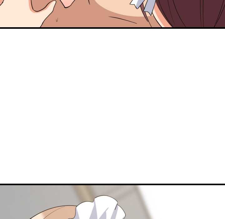 难缠姐妹偏要和我同居第65話