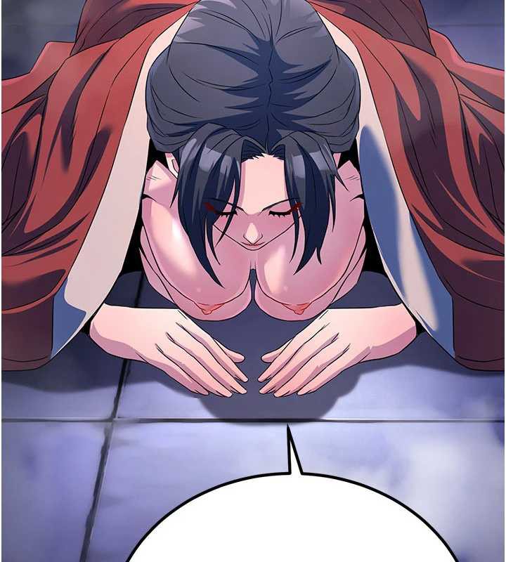 煉慾:色魔再臨第12話-色魔重出江湖?!