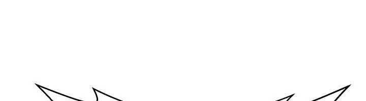 炼慾:色魔再临第12話-色魔重出江湖?!