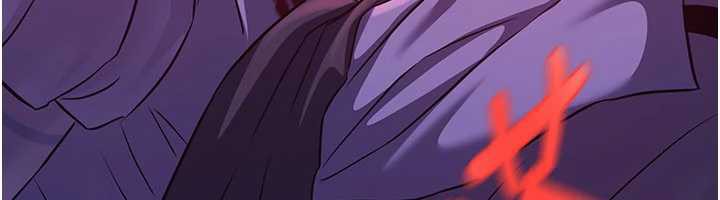 煉慾:色魔再臨第12話-色魔重出江湖?!