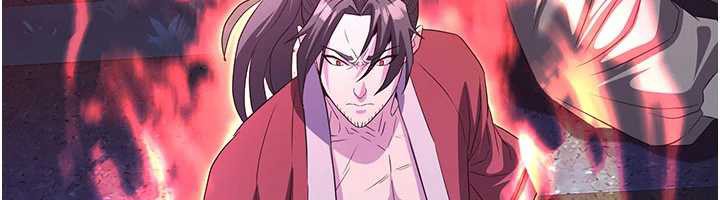 炼慾:色魔再临第12話-色魔重出江湖?!